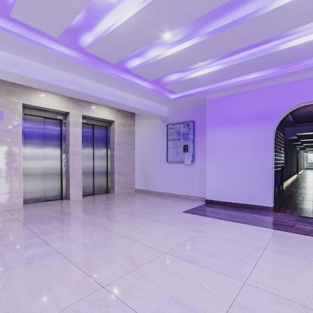 Apartament Sentimento Braşov Esterno foto
