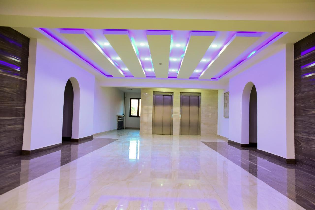 Apartament Sentimento Braşov Esterno foto